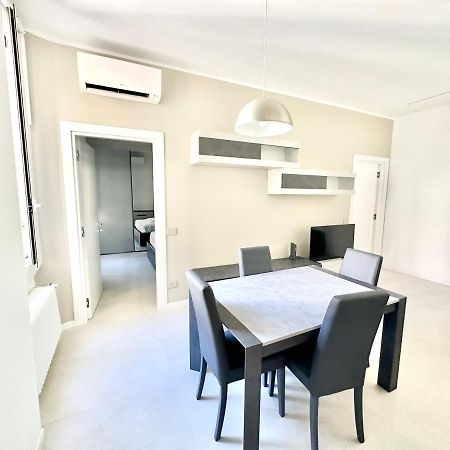 Be-C0 Centrale Luxury & Family Apt Milano Eksteriør bilde