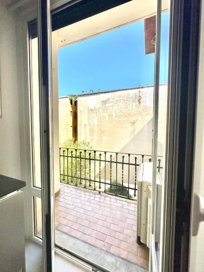 Be-C0 Centrale Luxury & Family Apt Milano Eksteriør bilde