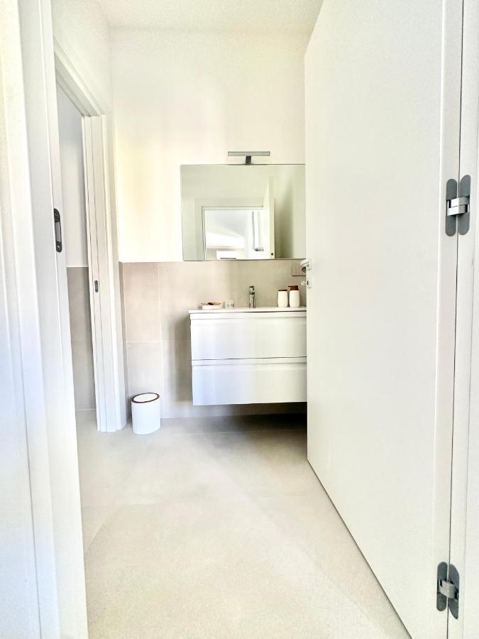 Be-C0 Centrale Luxury & Family Apt Milano Eksteriør bilde