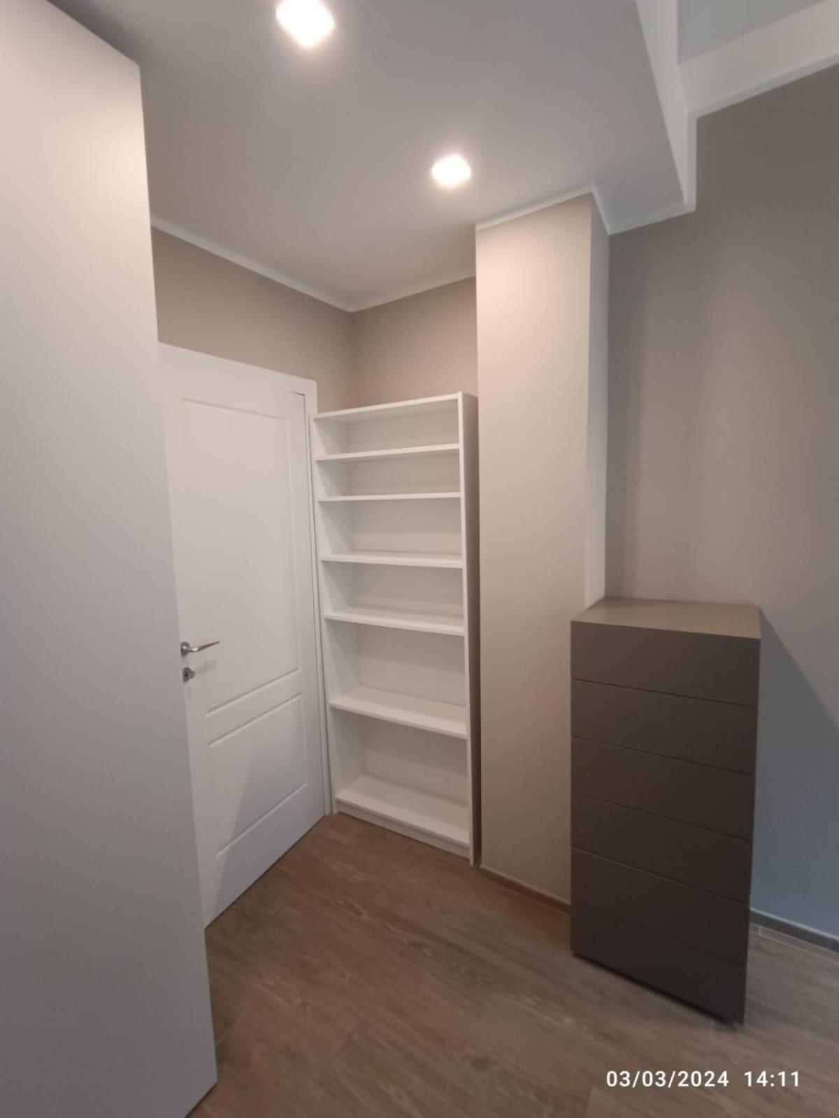 Be-C0 Centrale Luxury & Family Apt Milano Eksteriør bilde